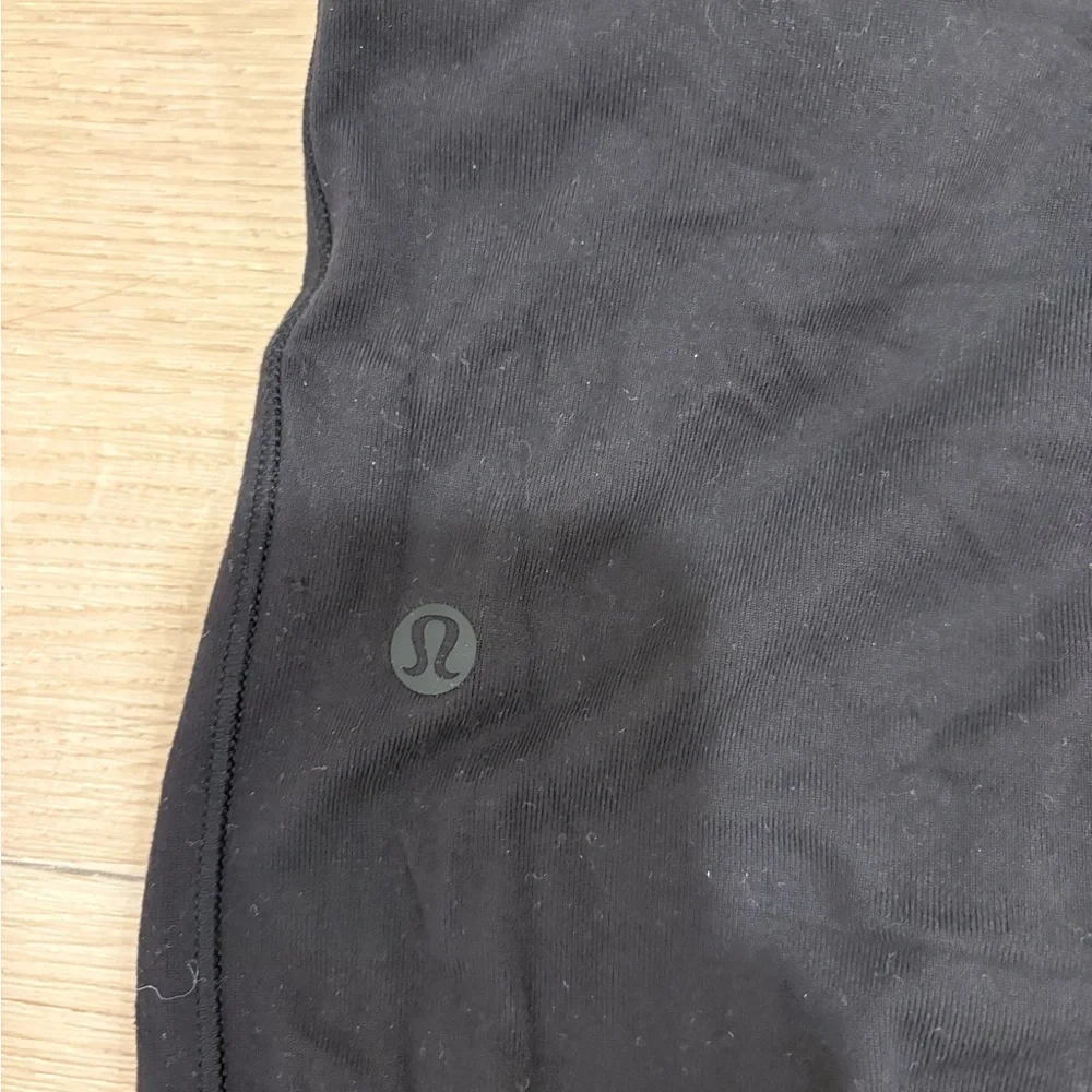 Lululemon Ready to Rulu Joggers size 4 - Picture 5 of 6